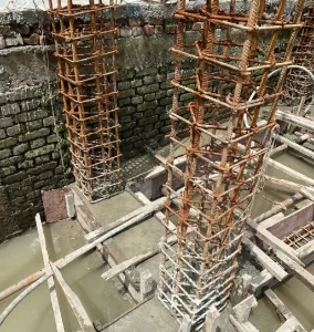 Balkot Render Latest 1