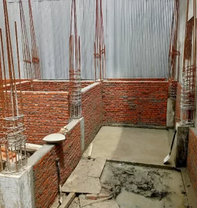 Balkot Render Latest 3