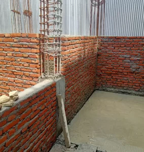 Balkot Render Latest 4