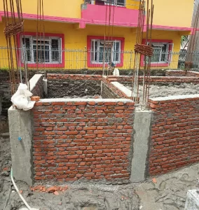 Balkot Render Latest 5