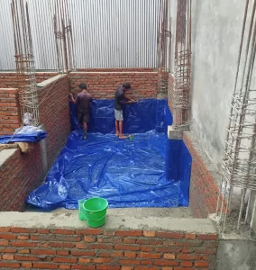 Balkot Render Latest 6